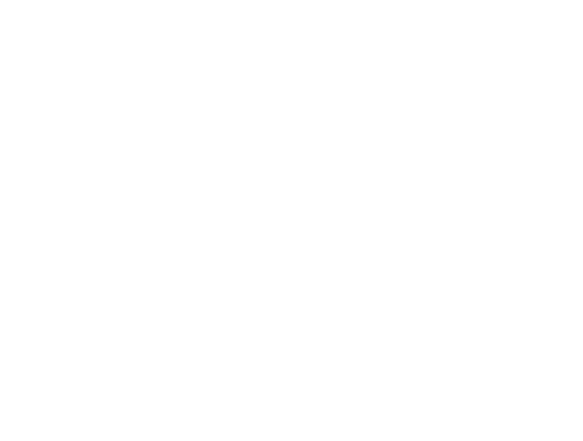 Médéric Berguerand